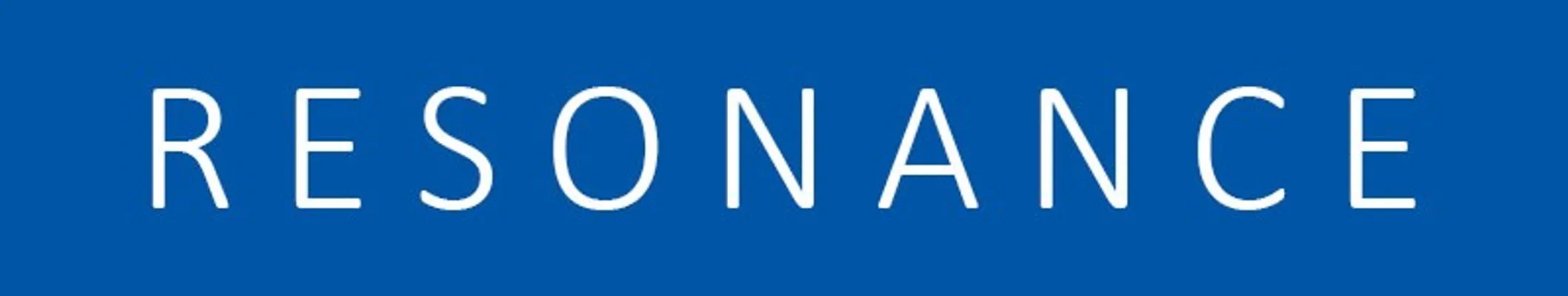 Web dev - UI/UX Design